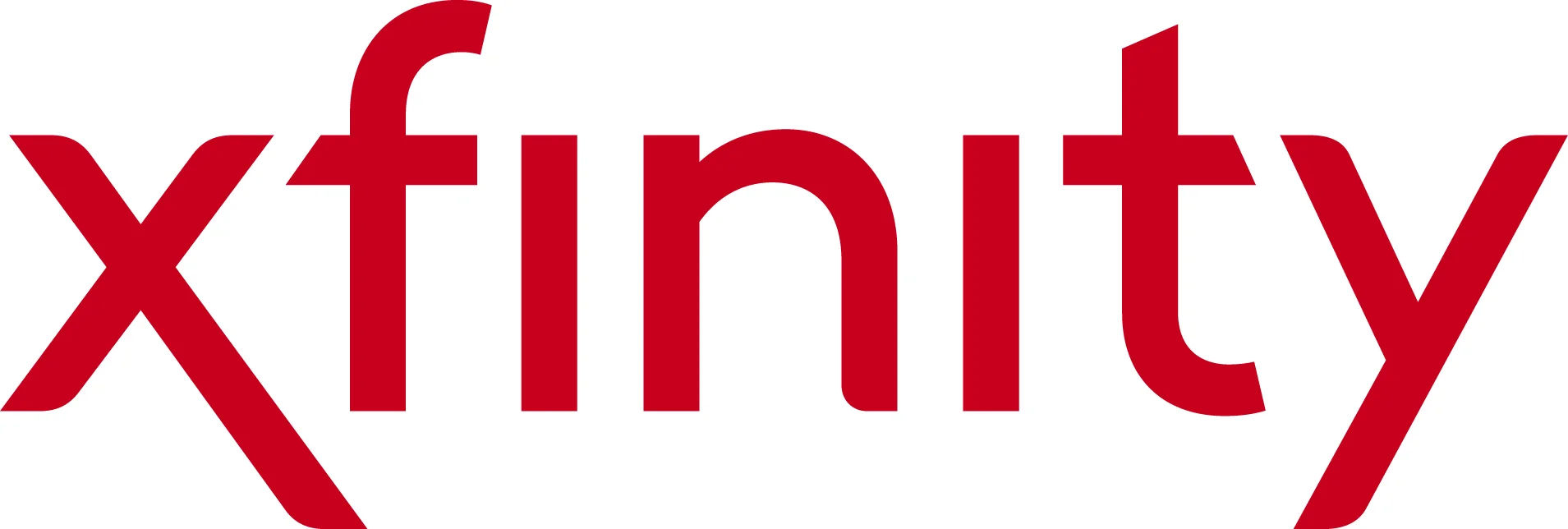 Xfinity_logo_2017_red_Digital.jpg