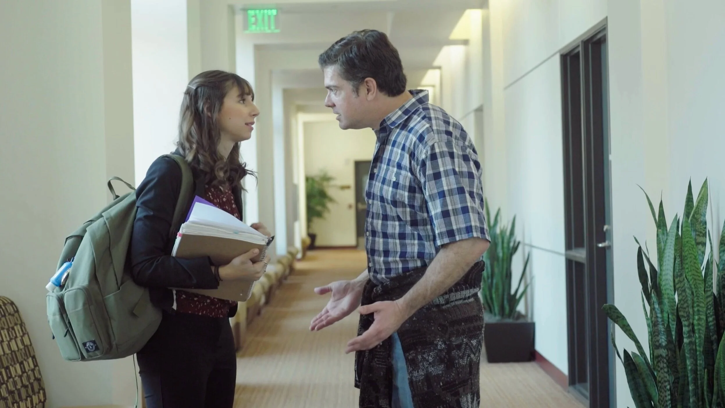 Andrés Correa - Mariángel Film Still .png