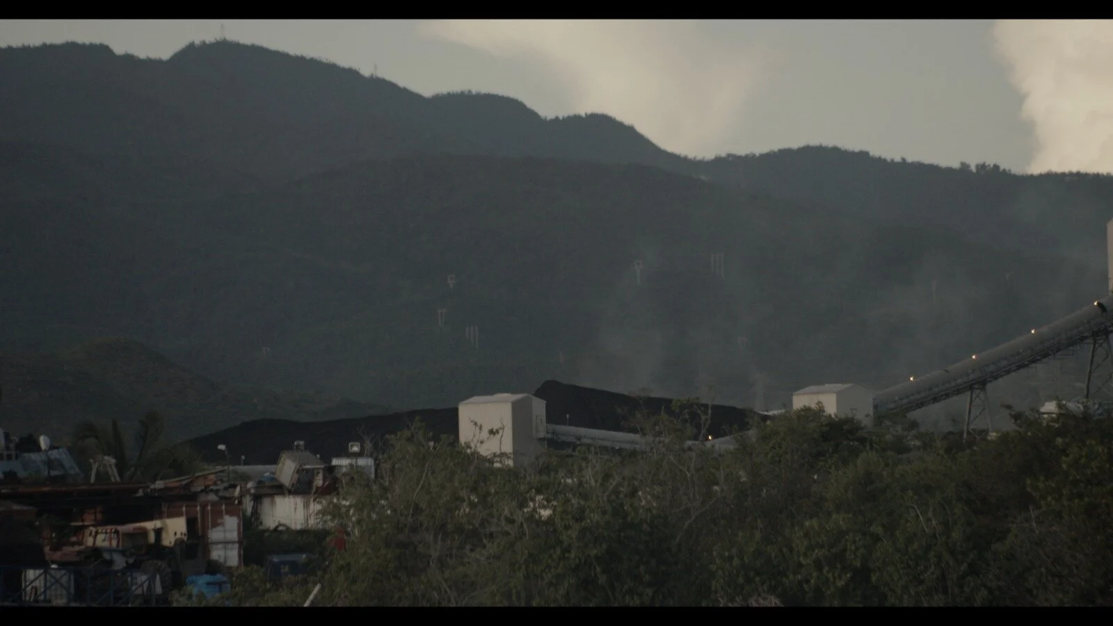 Samara Perez - Chimenea_Stil001.jpeg