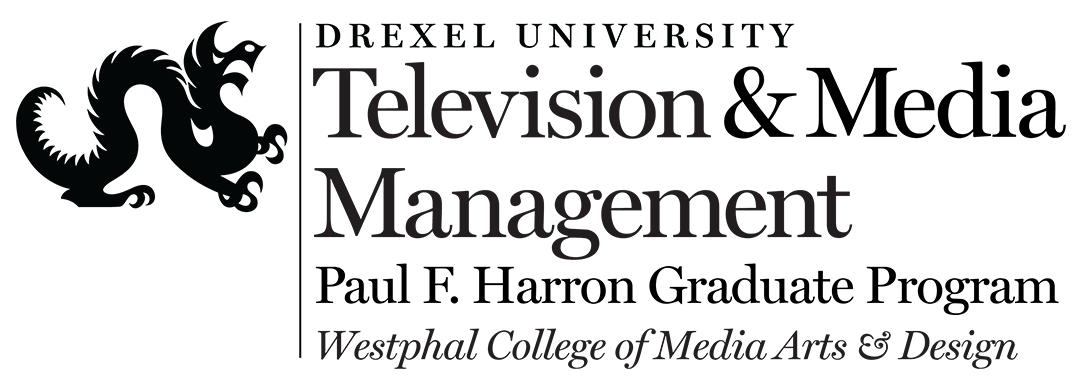 Drexel_TV_Media_Logo.png