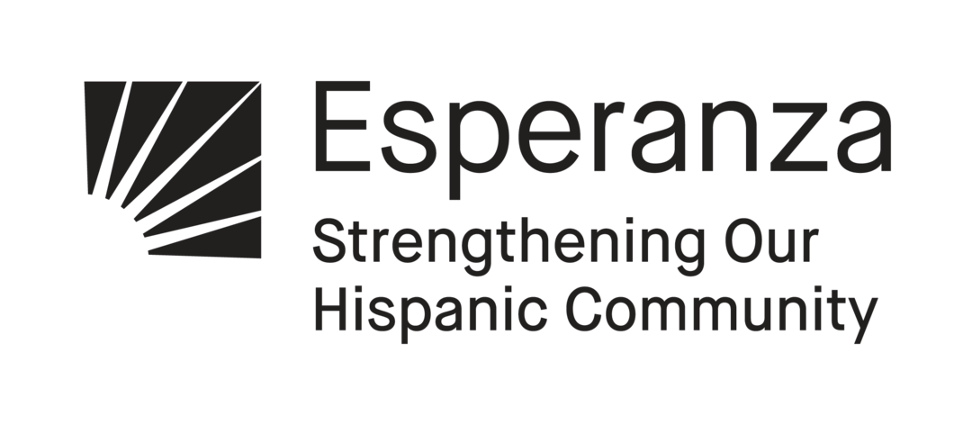 Esperanza_BW.png
