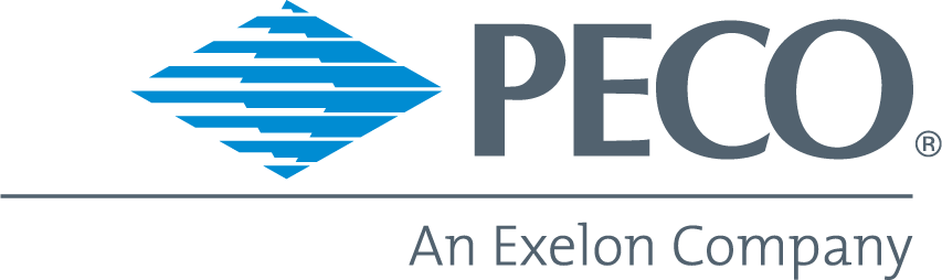 PECO_Exelon_Color.png
