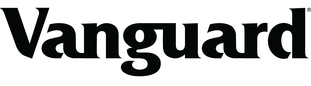 Vanguard_BW.png
