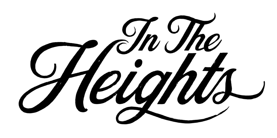 In the Heights Logo.png