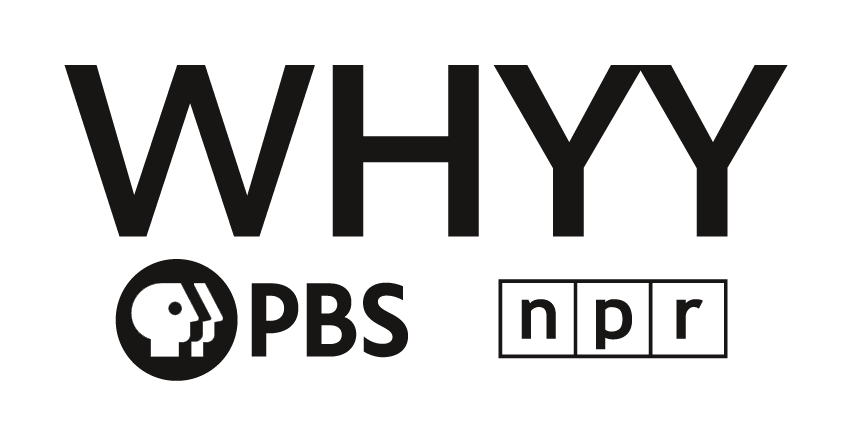 WHYY_Black.png