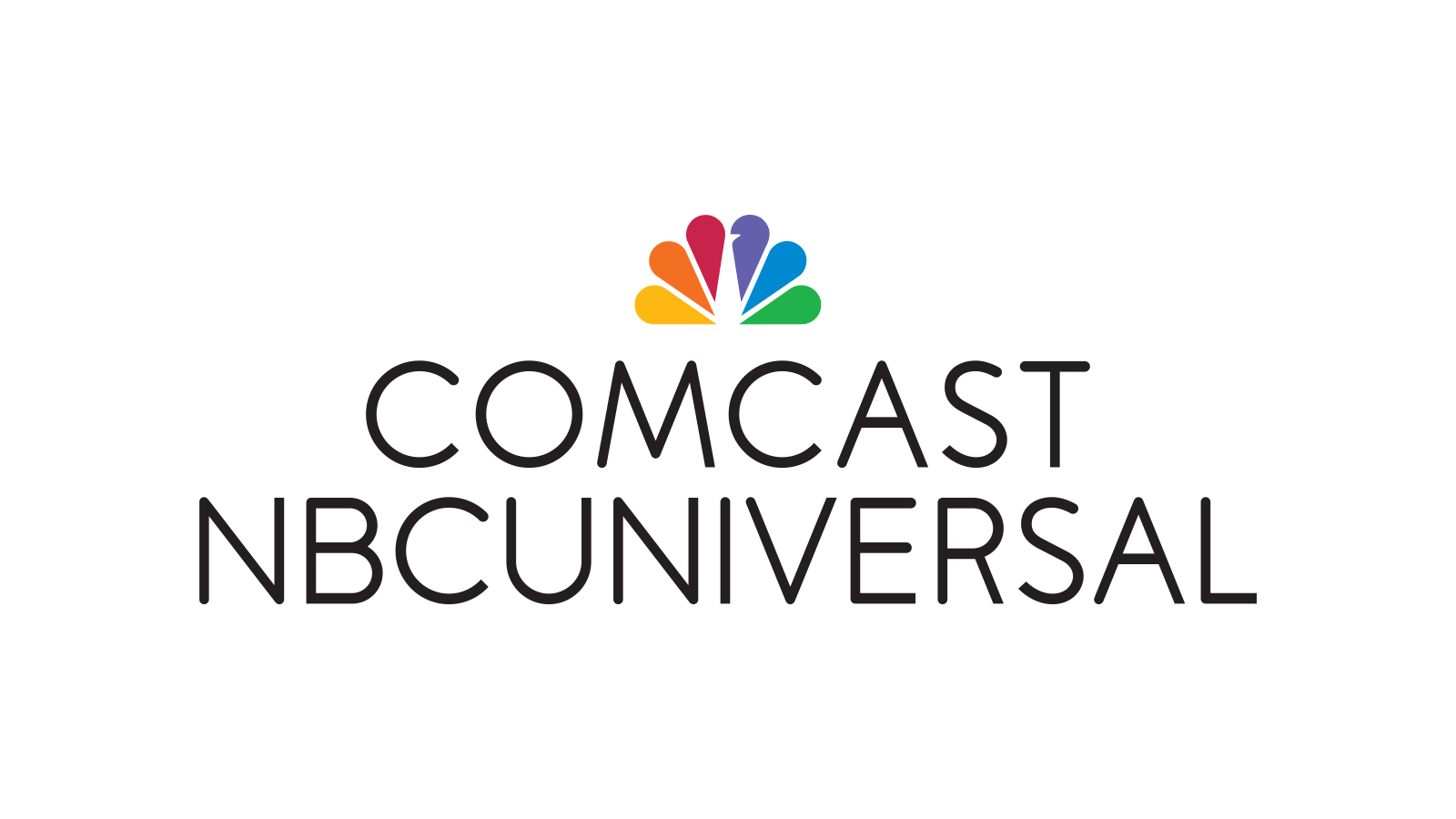 Comcast_NBC_Universal_Color.png