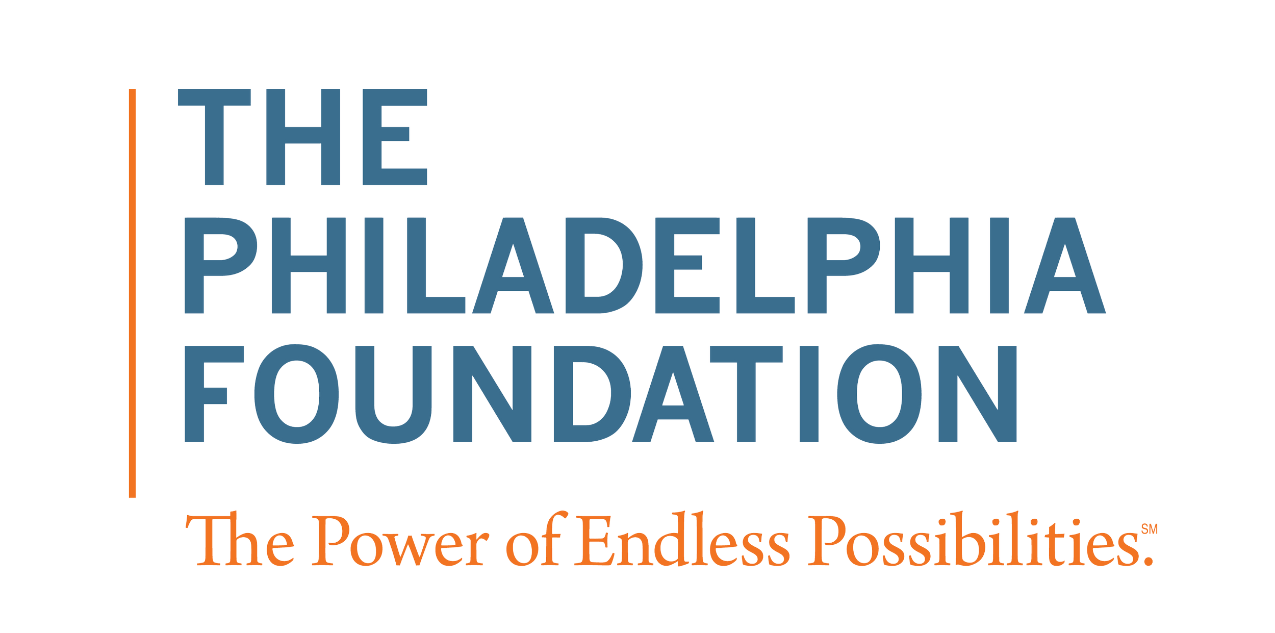 The_Philadelphia_Foundation_Color.png