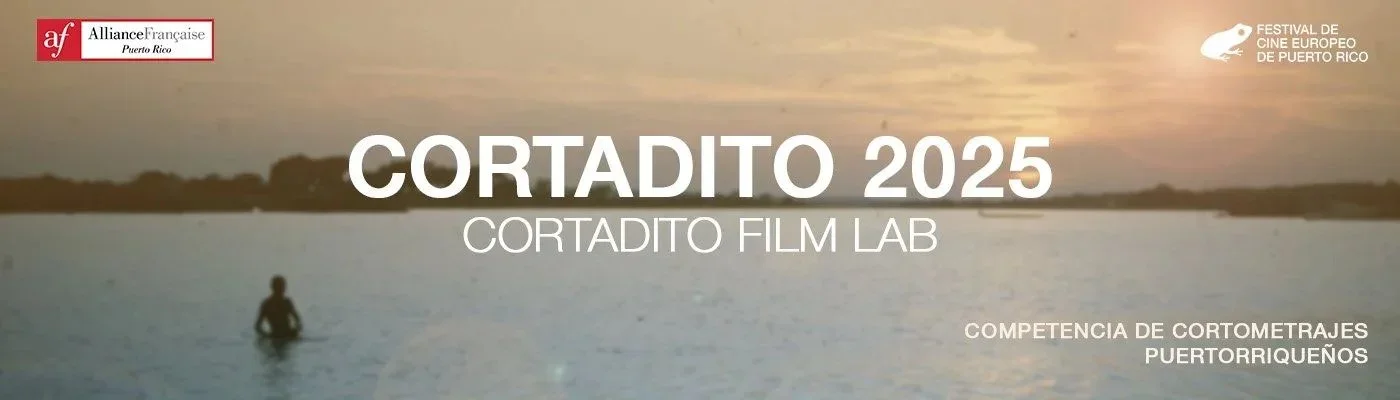 Cortadito 