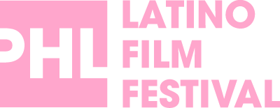 Philadelphia Latino Film Festival