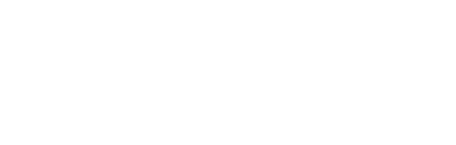 Philadelphia Latino Arts &amp; Film Festival