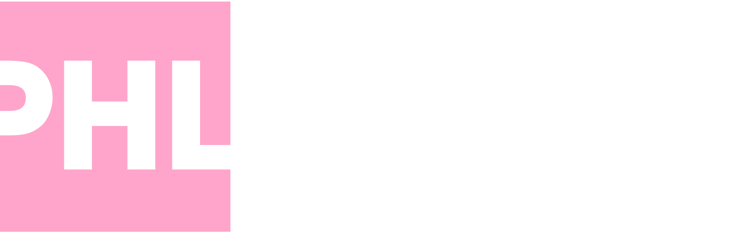 Philadelphia Latino Arts & Film Festival