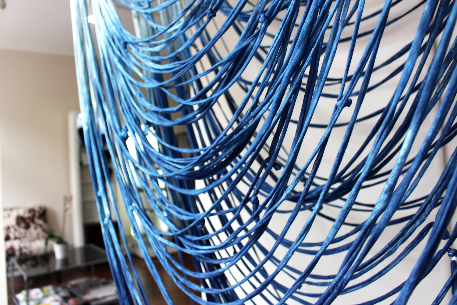 static1.squarespace-1.jpg