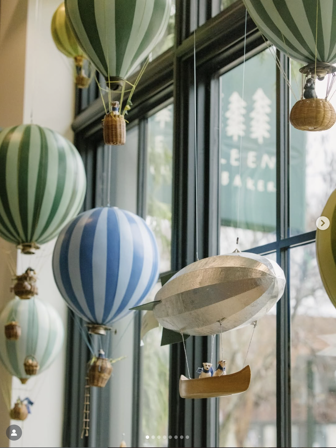 Screenshot 2025-12-09 at 4.45.05 PM.png