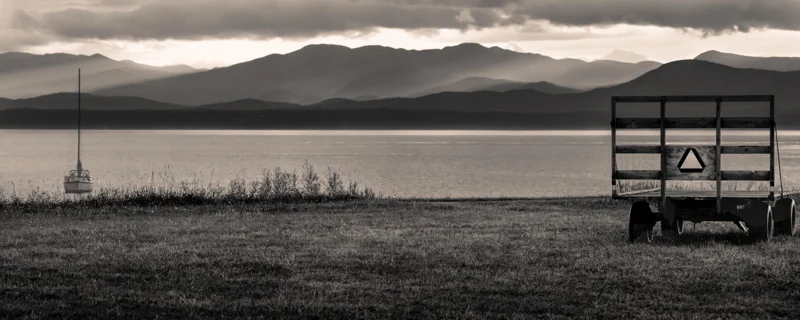 Meach cove farms 2 Canon eos mark iii 300 mm 1/60 sec f11 iso 640 6 stitched images