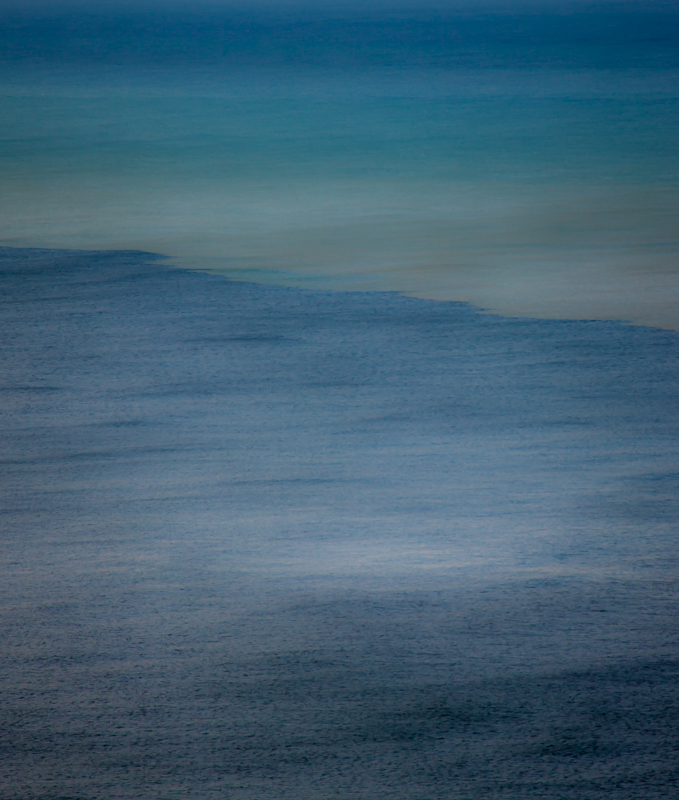 Blue (one of my Greatest) , Canon EOS 1DS Mark III 400mm 1/200 sec f7.1 ISO 100 www.mesipe.com