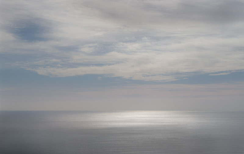 serenity