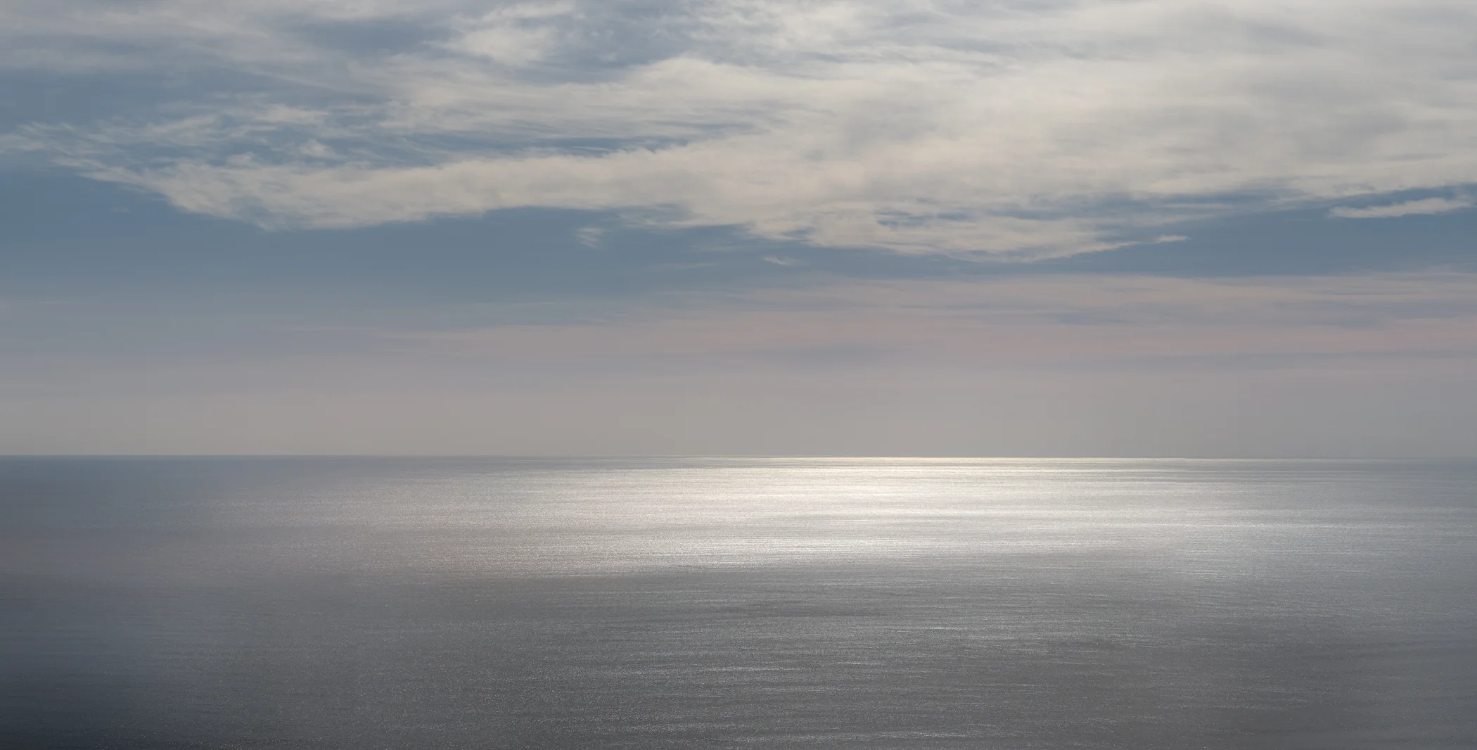 Serenity, Canon EOS IDS 90mm 1/640 sec f11 ISO 100 