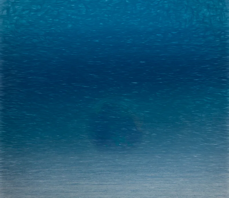 Blue_Mindful_edit-.jpg