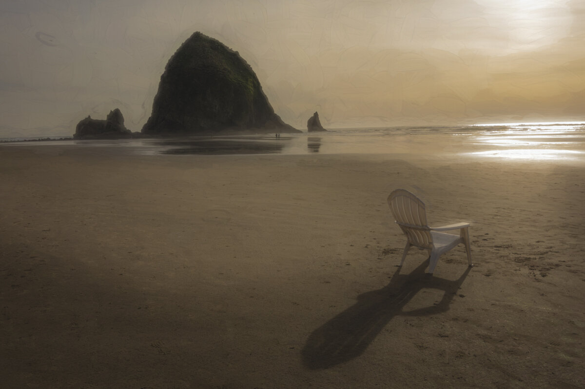 Respite