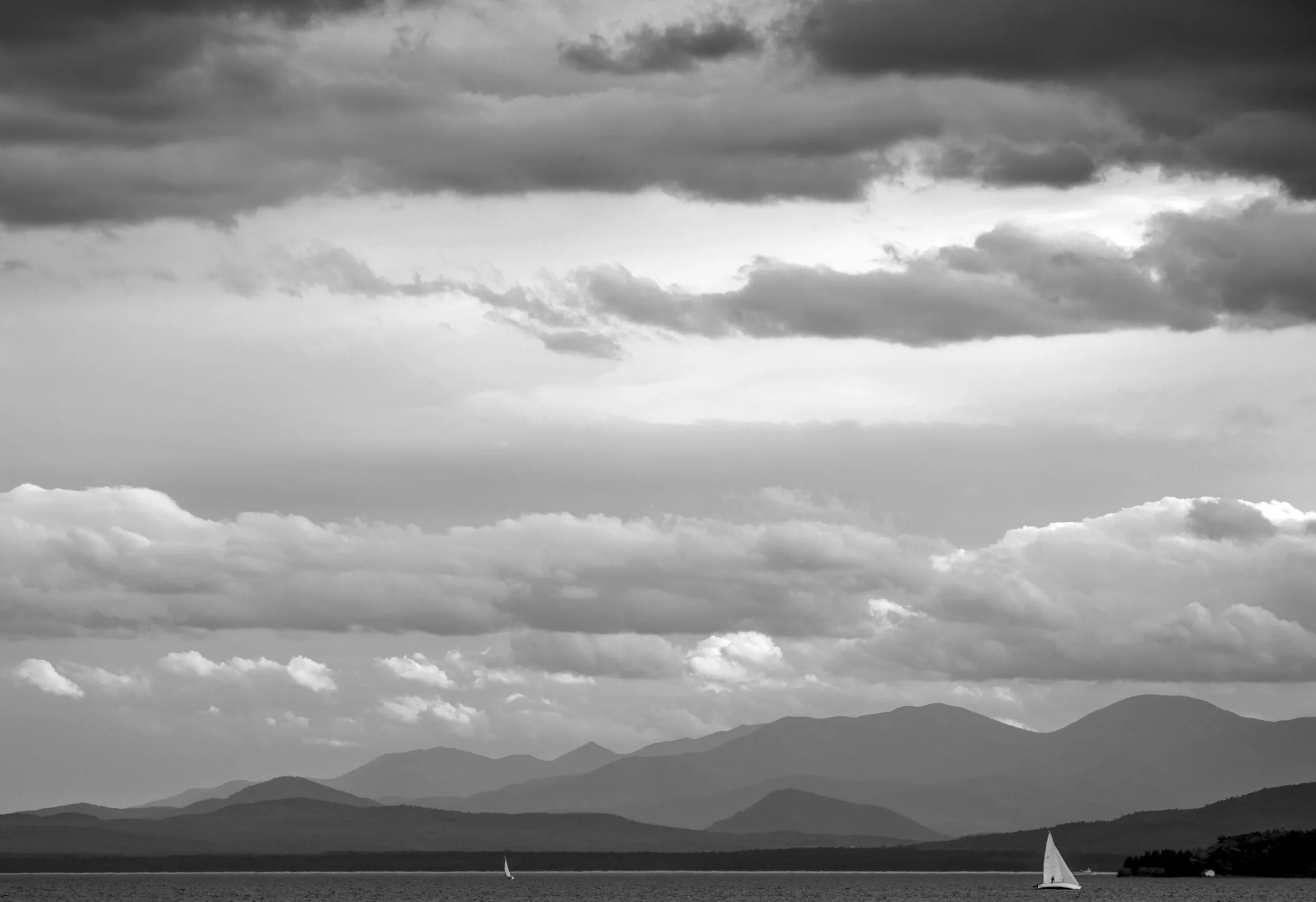 Uncertain Weather-.jpg