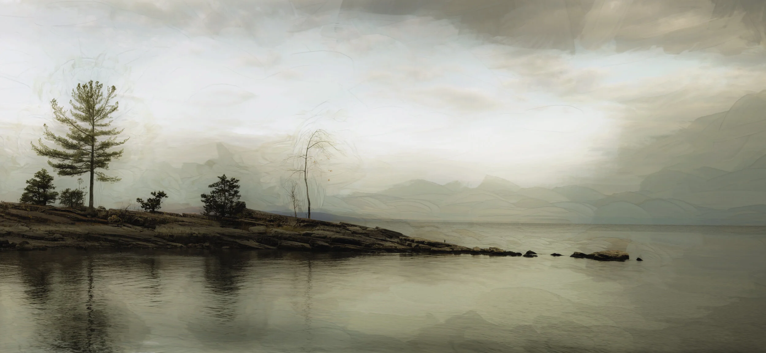 Contemplating Cove-.jpg