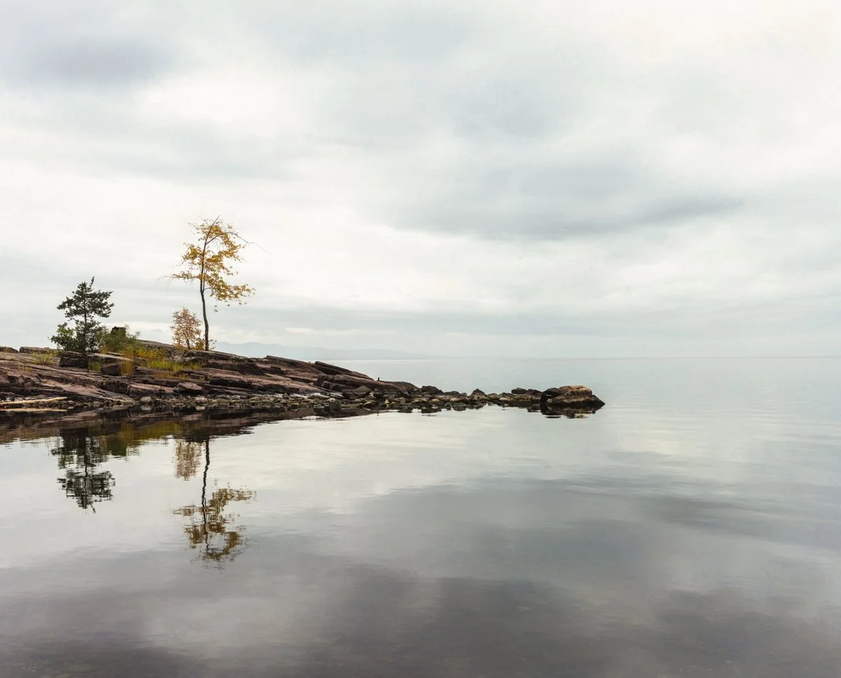 Perch Point edit 2-.jpg