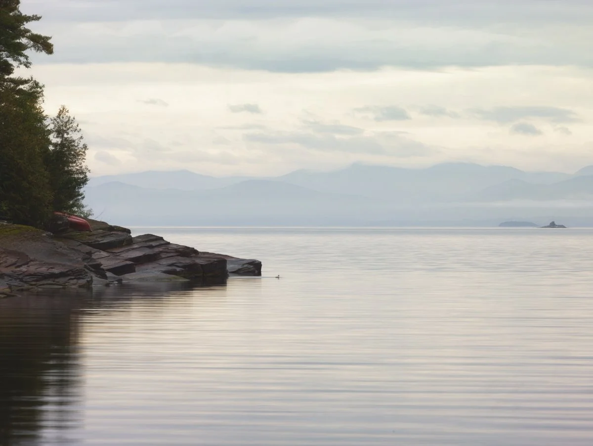 Calming Cove-.jpg