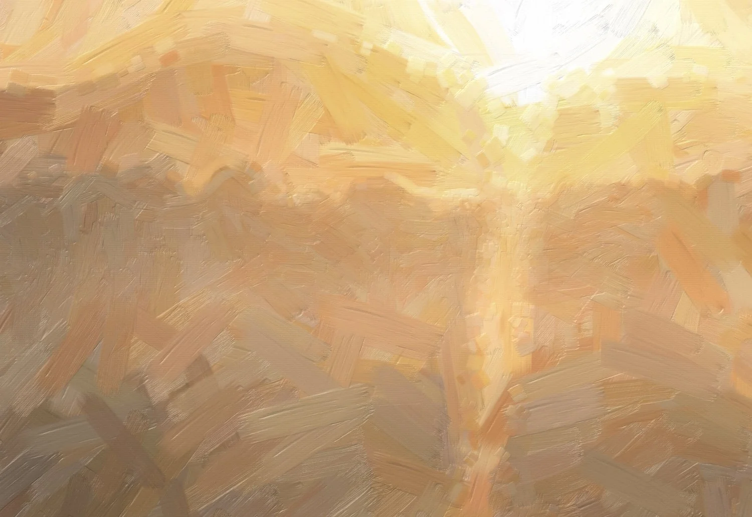 LIGHT-2.jpg