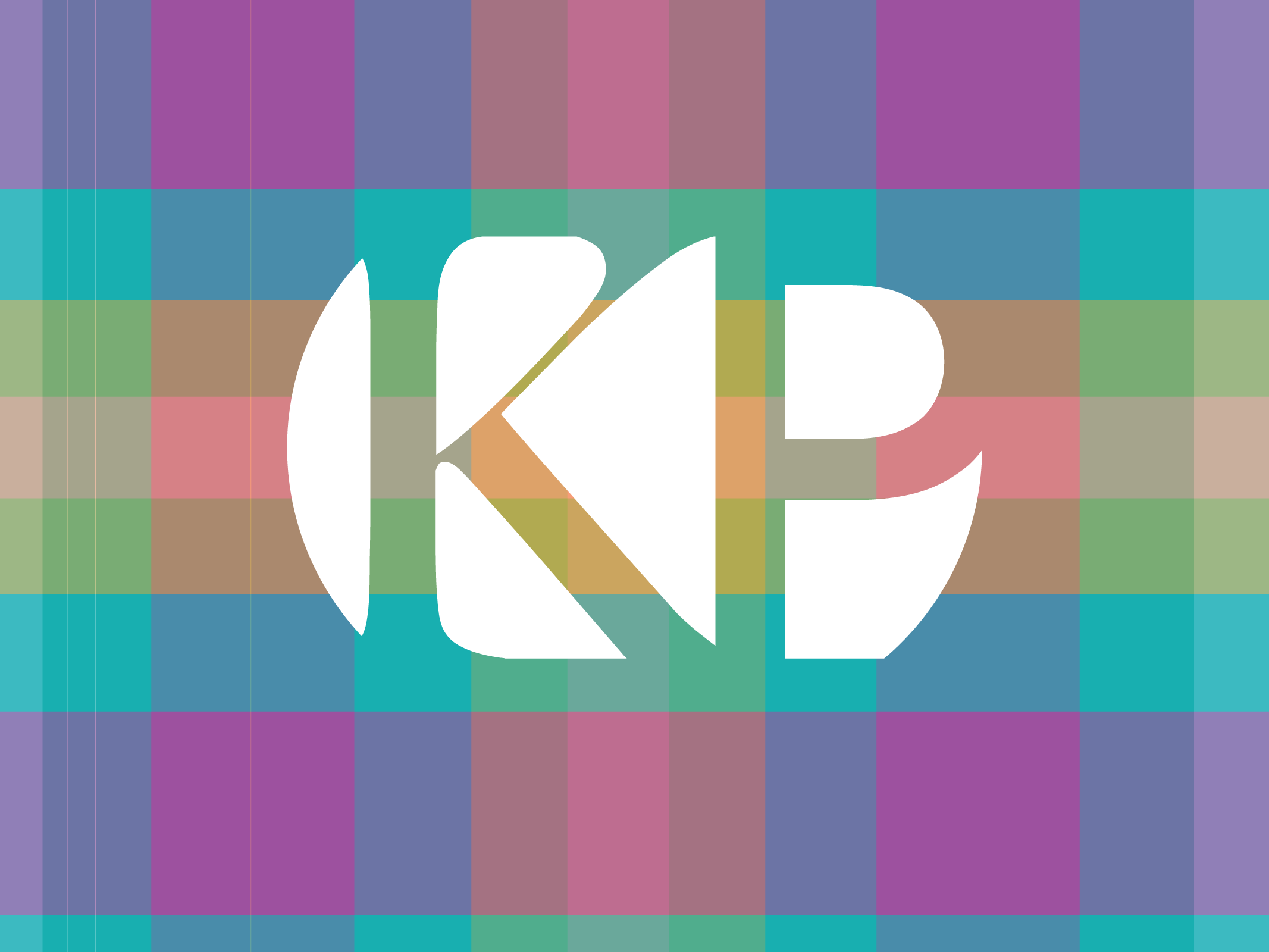 Square Space Home Page KP Branding.png