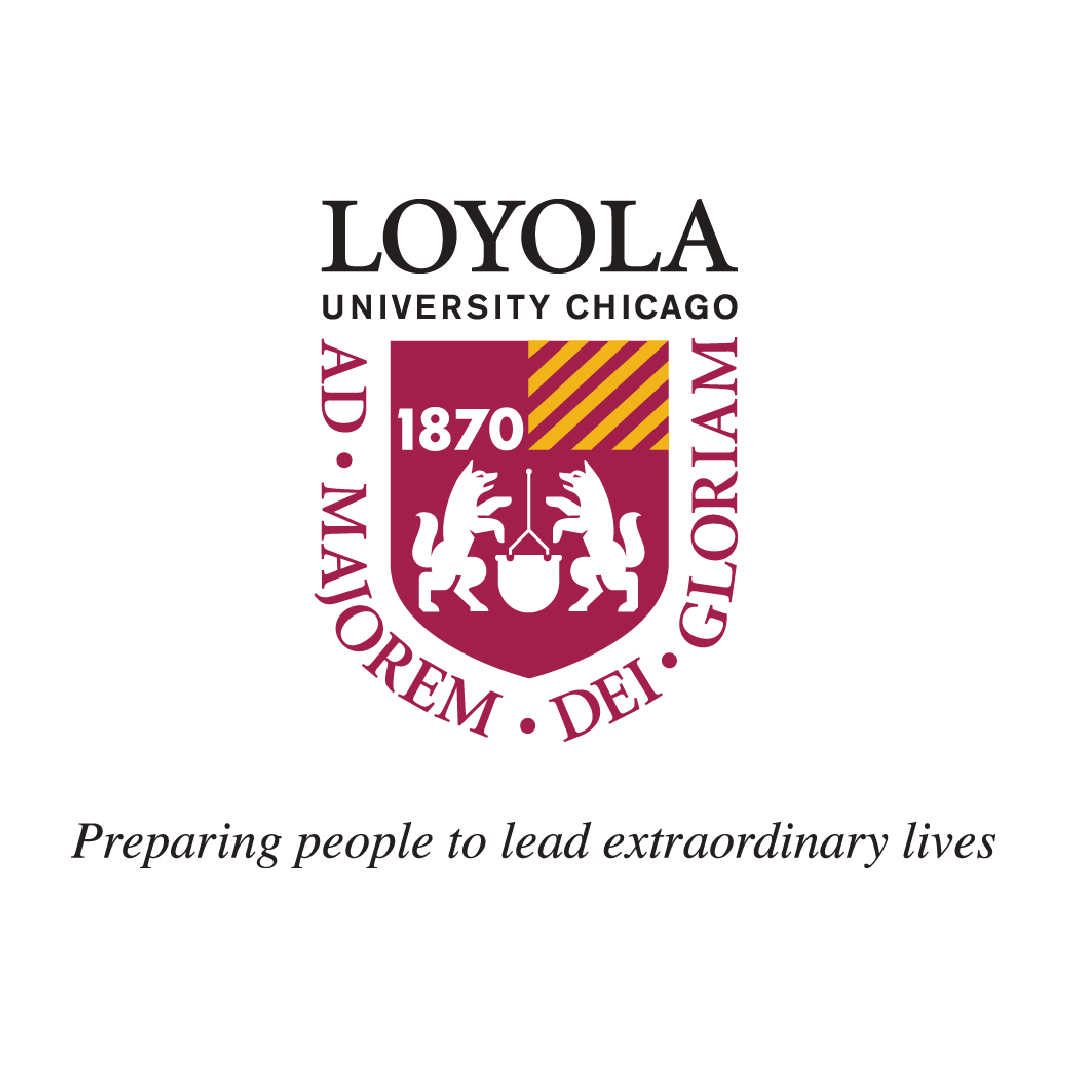 Loyola University Chicago