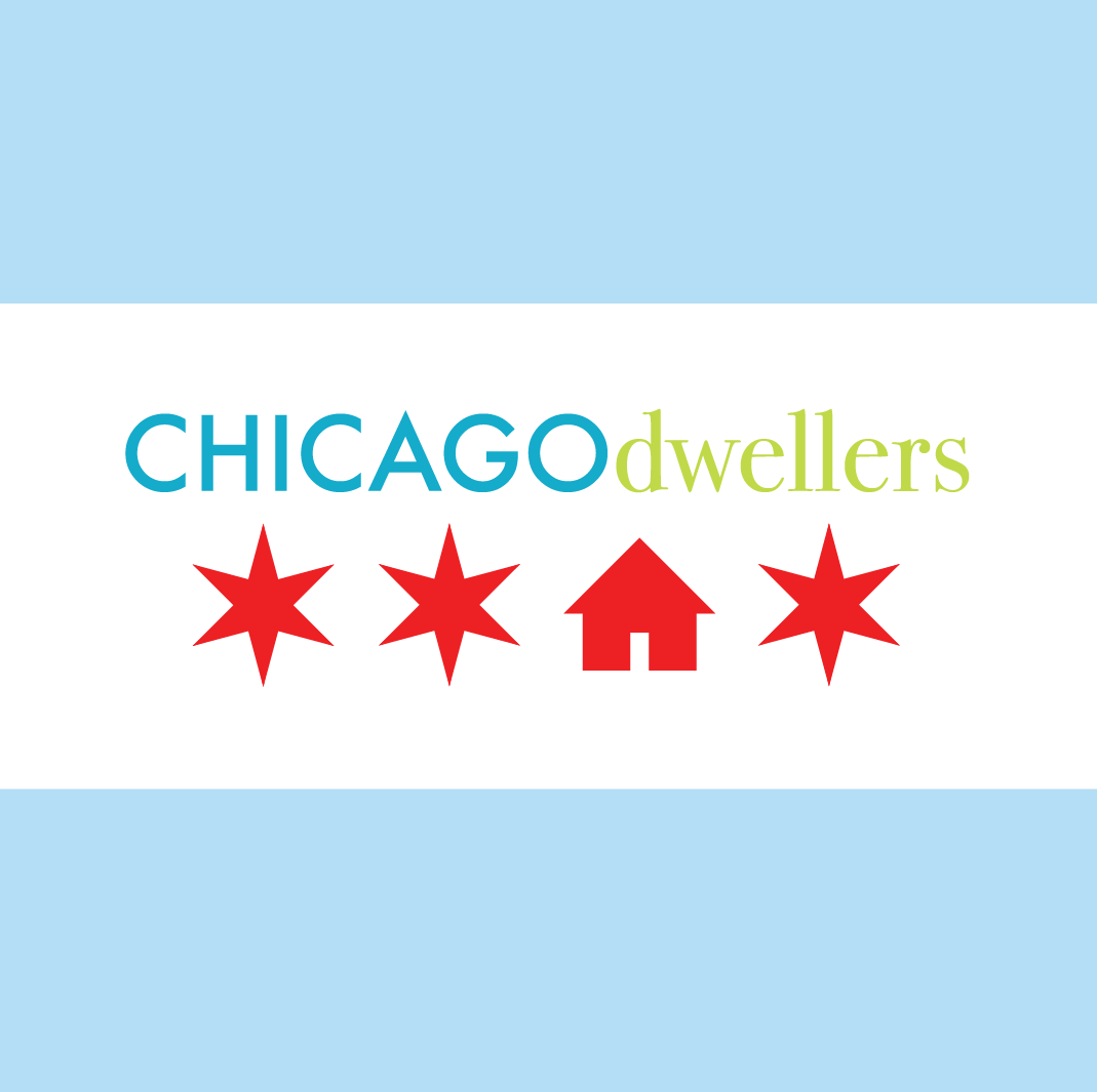 Chicago Dwellers