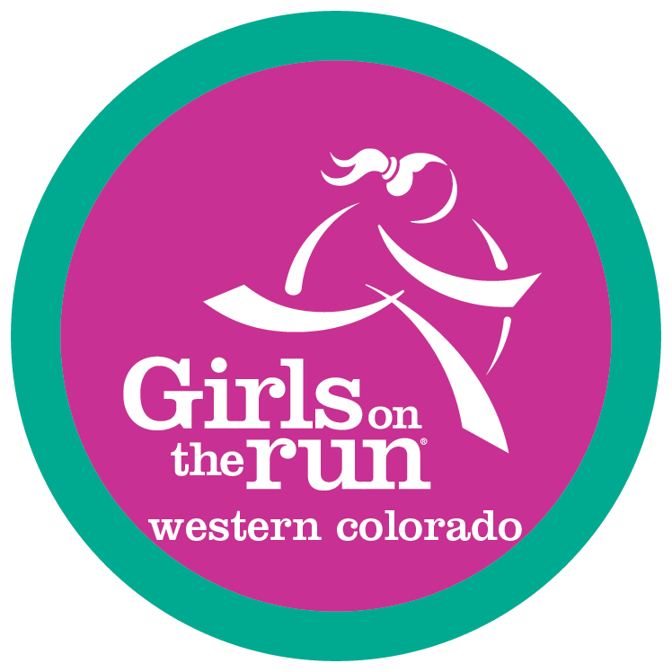 GOTR Western Colorado.png