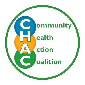 CHAC logo.jpg