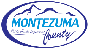 MontezumaCountyLogoHealth-300x168.png