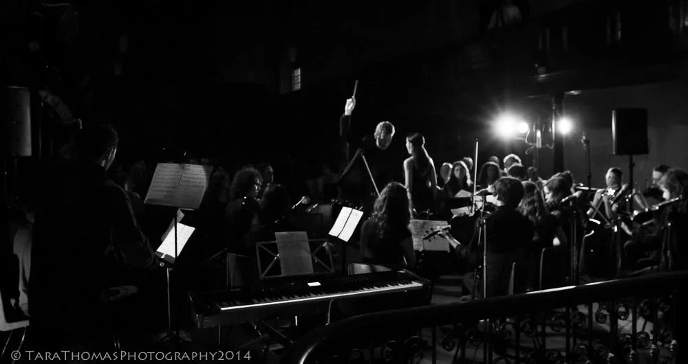 conducting teada.jpg