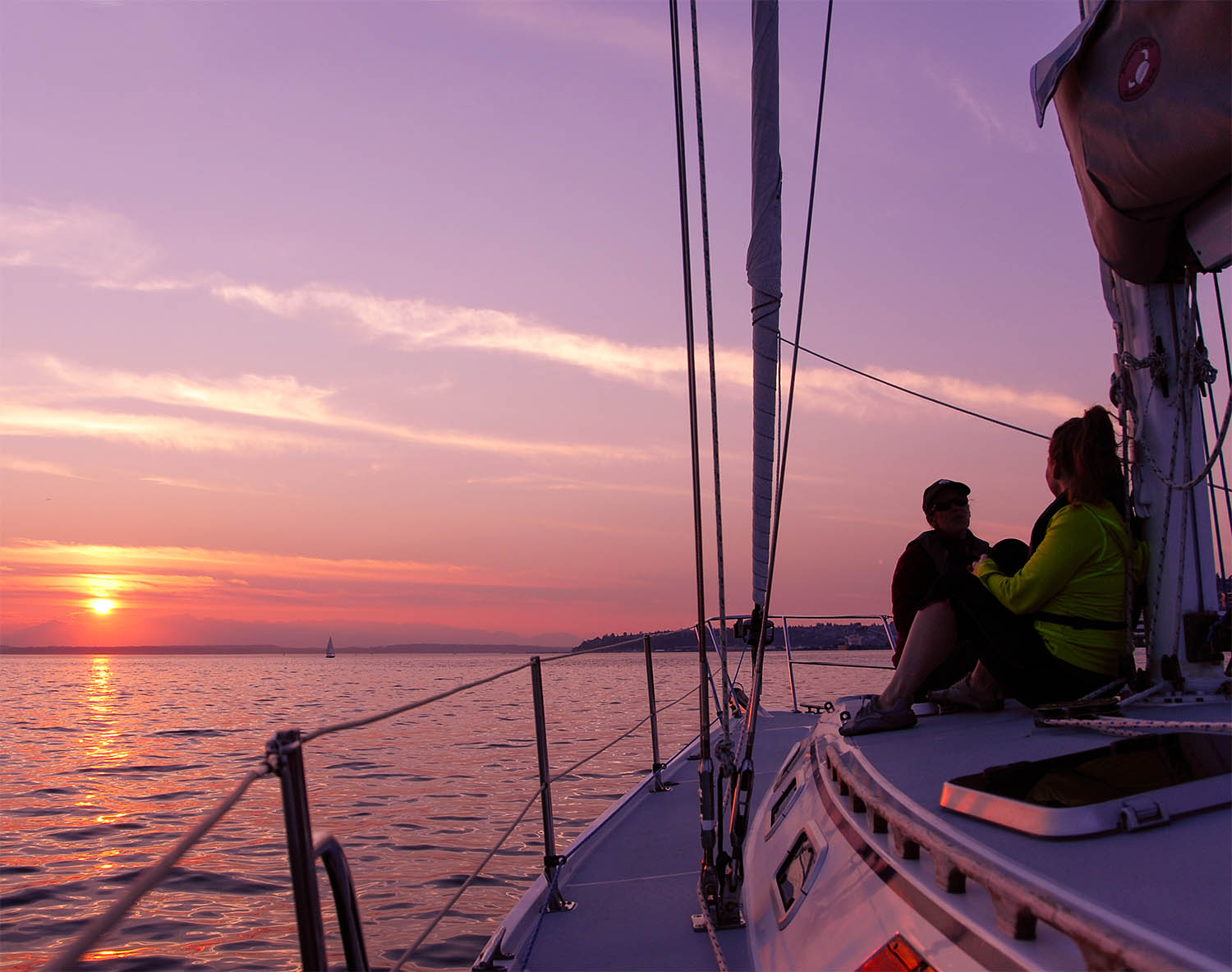 pacific-nortwest-sailing-sunset.jpg
