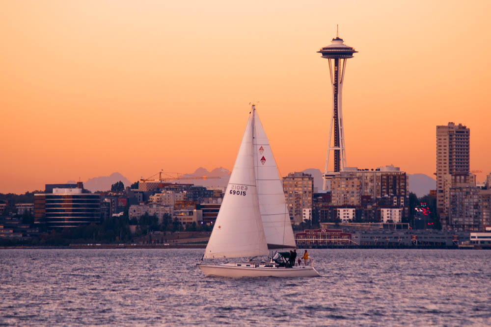 space-needle-sailing-views.jpg