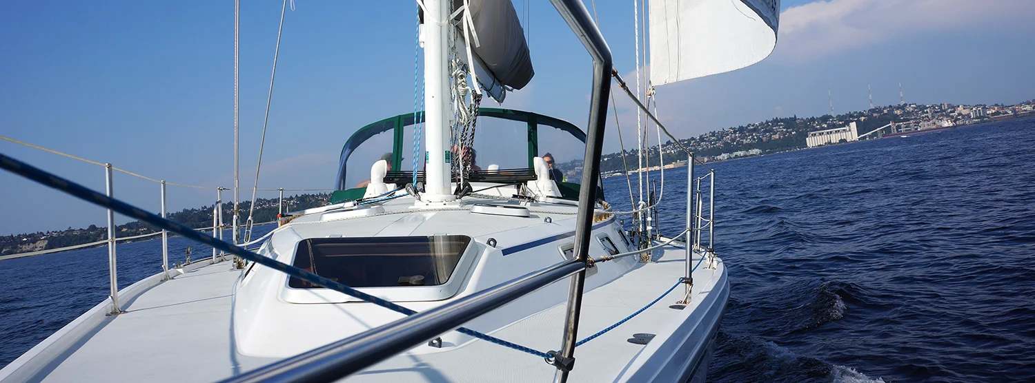 upbeat-sailing-credits.jpg