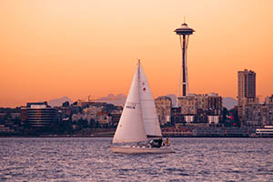 space-needle-water-views.jpg