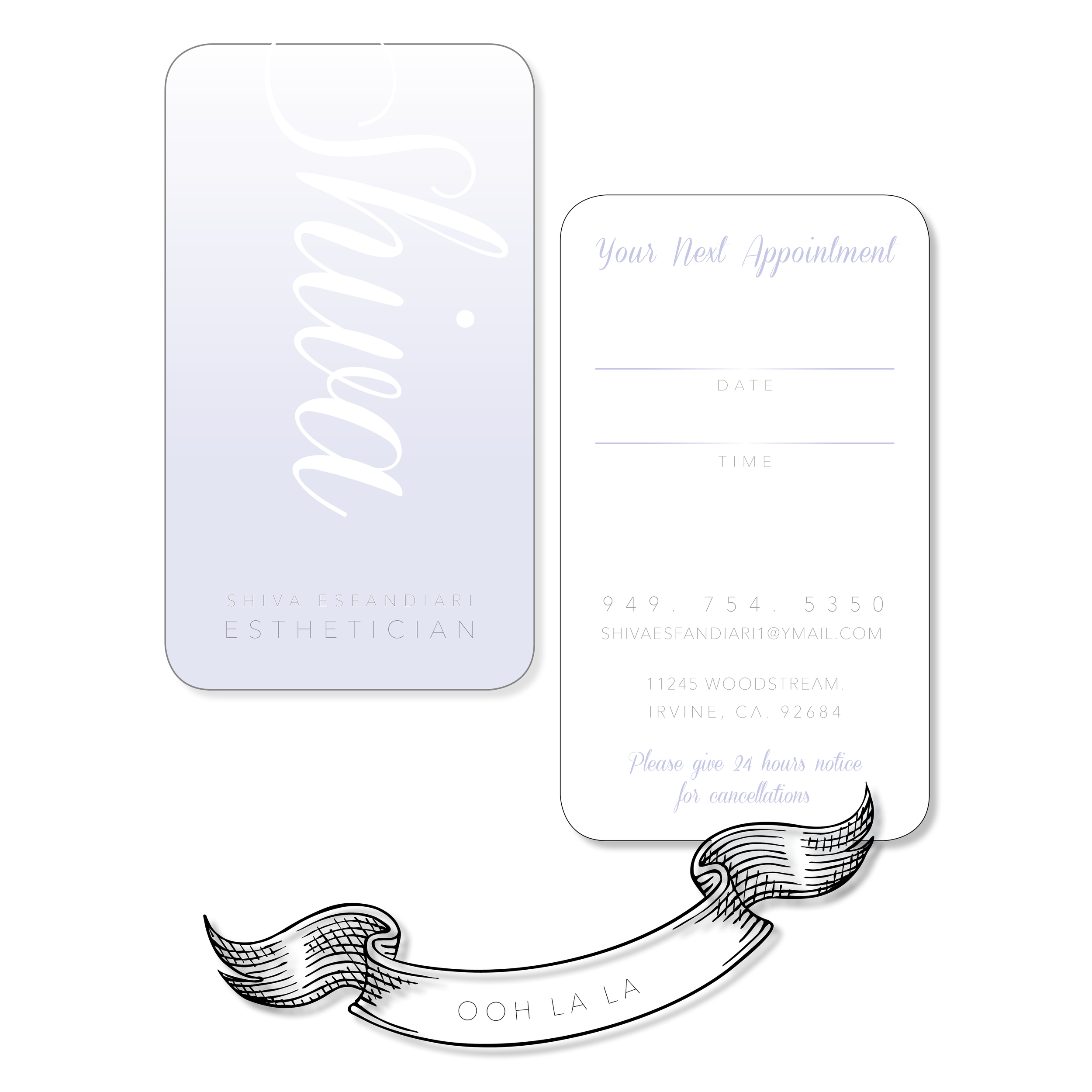 Shiva business cards layout 35.jpg