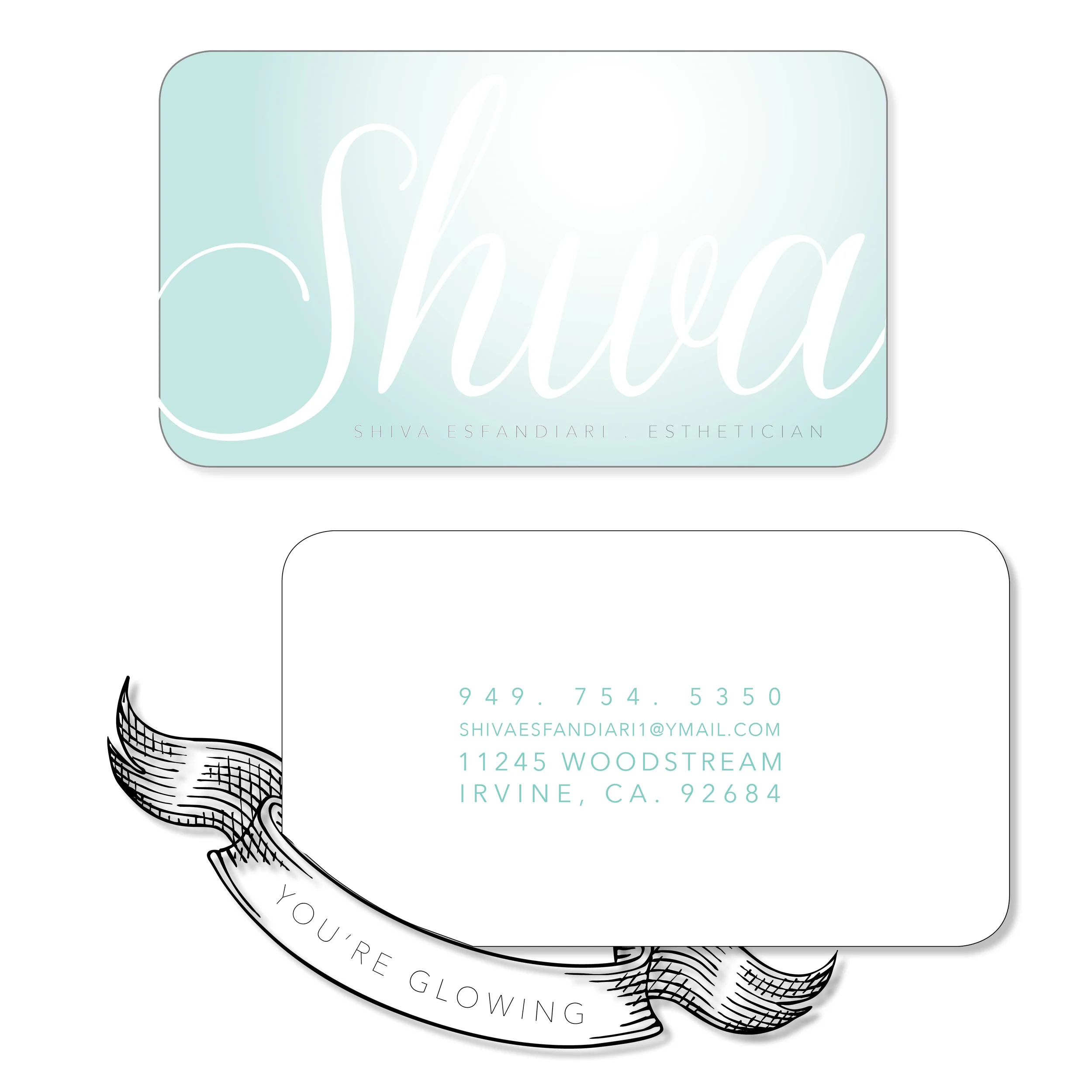 Shiva business cards layout 36.jpg