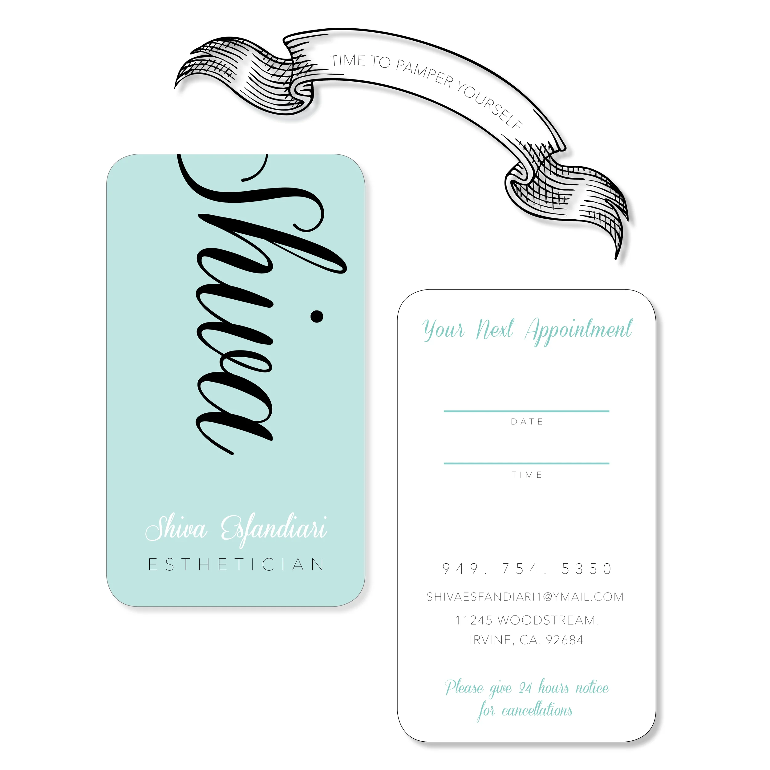 Shiva business cards layout 34.jpg