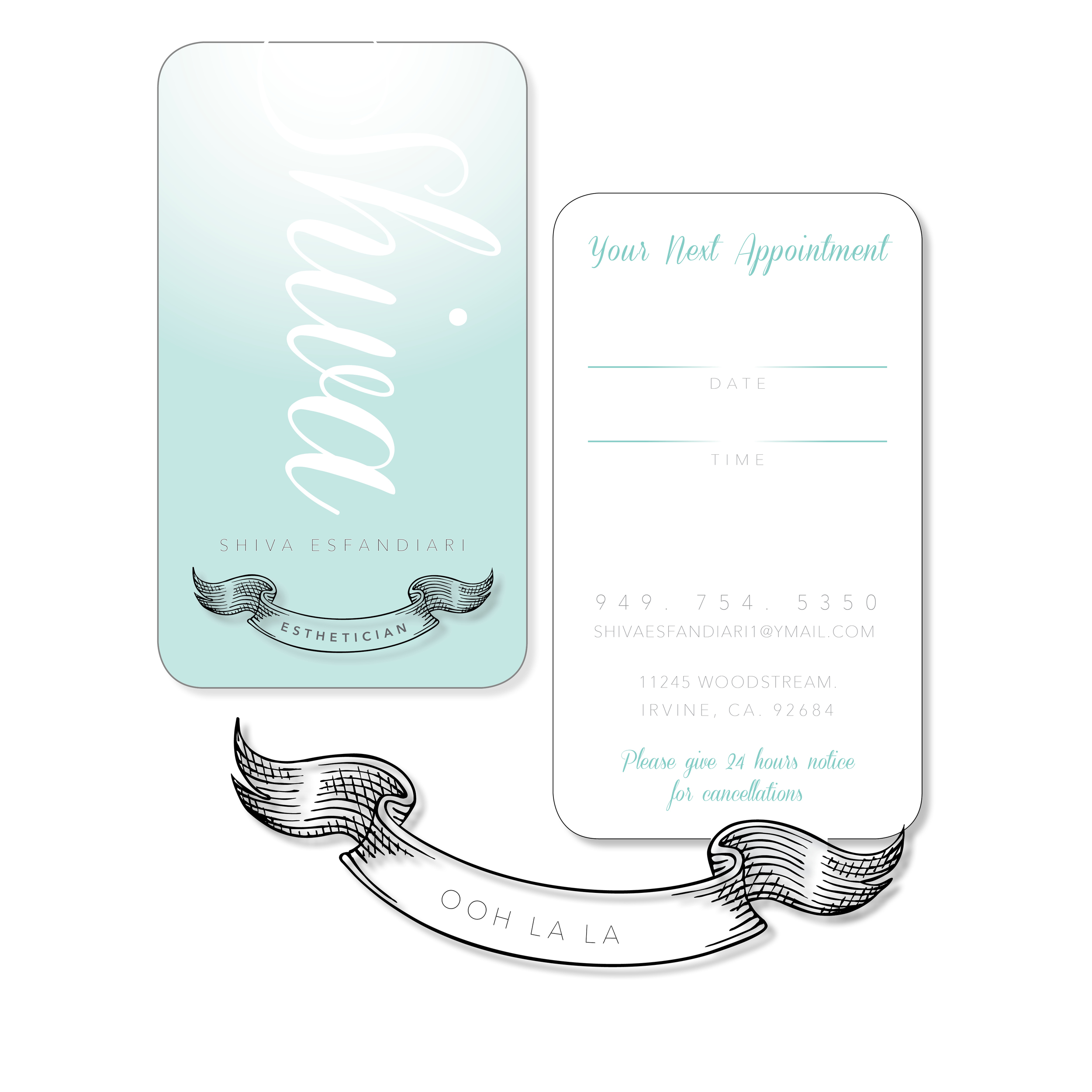 Shiva business cards layout 39.jpg