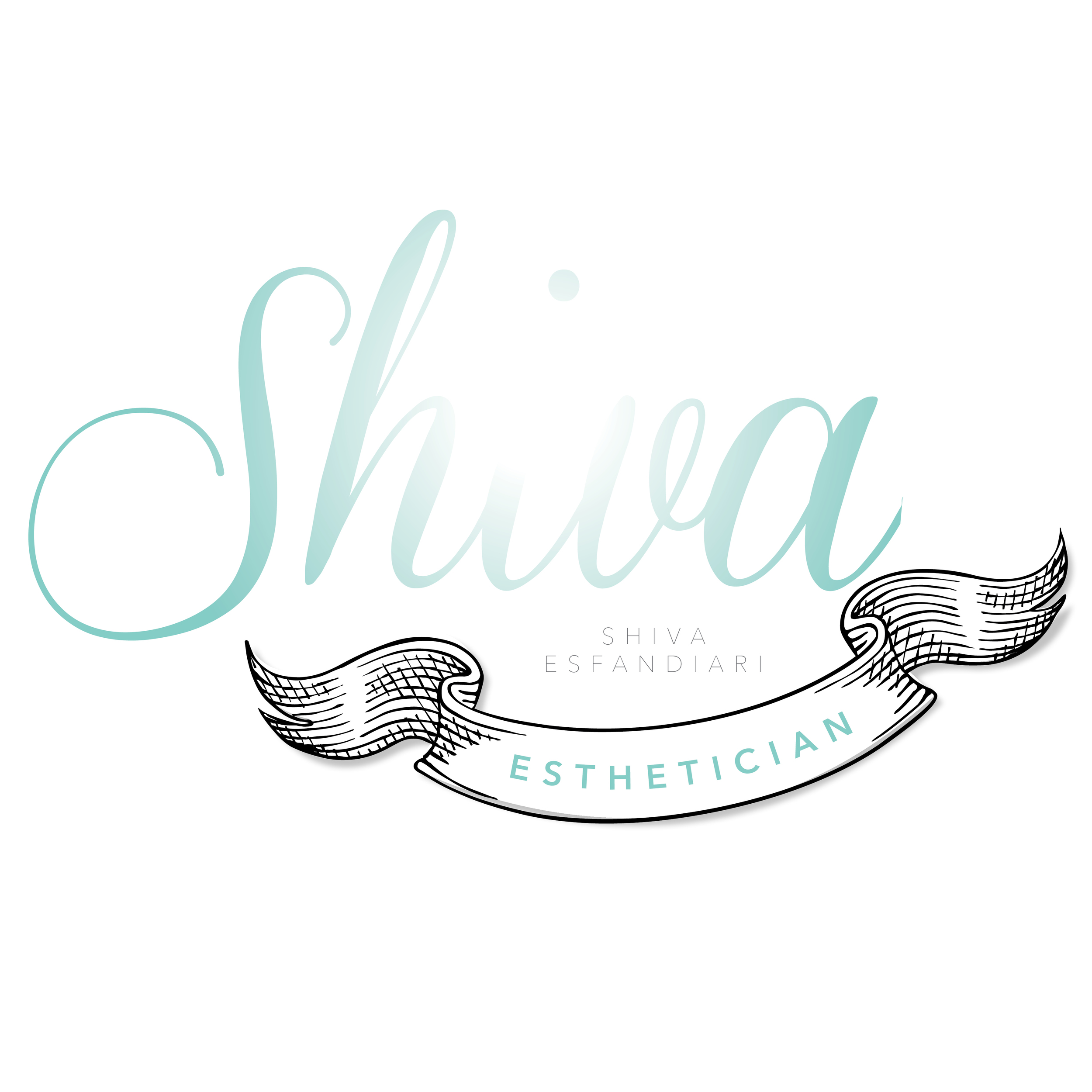 Shiva business cards layout 38.jpg