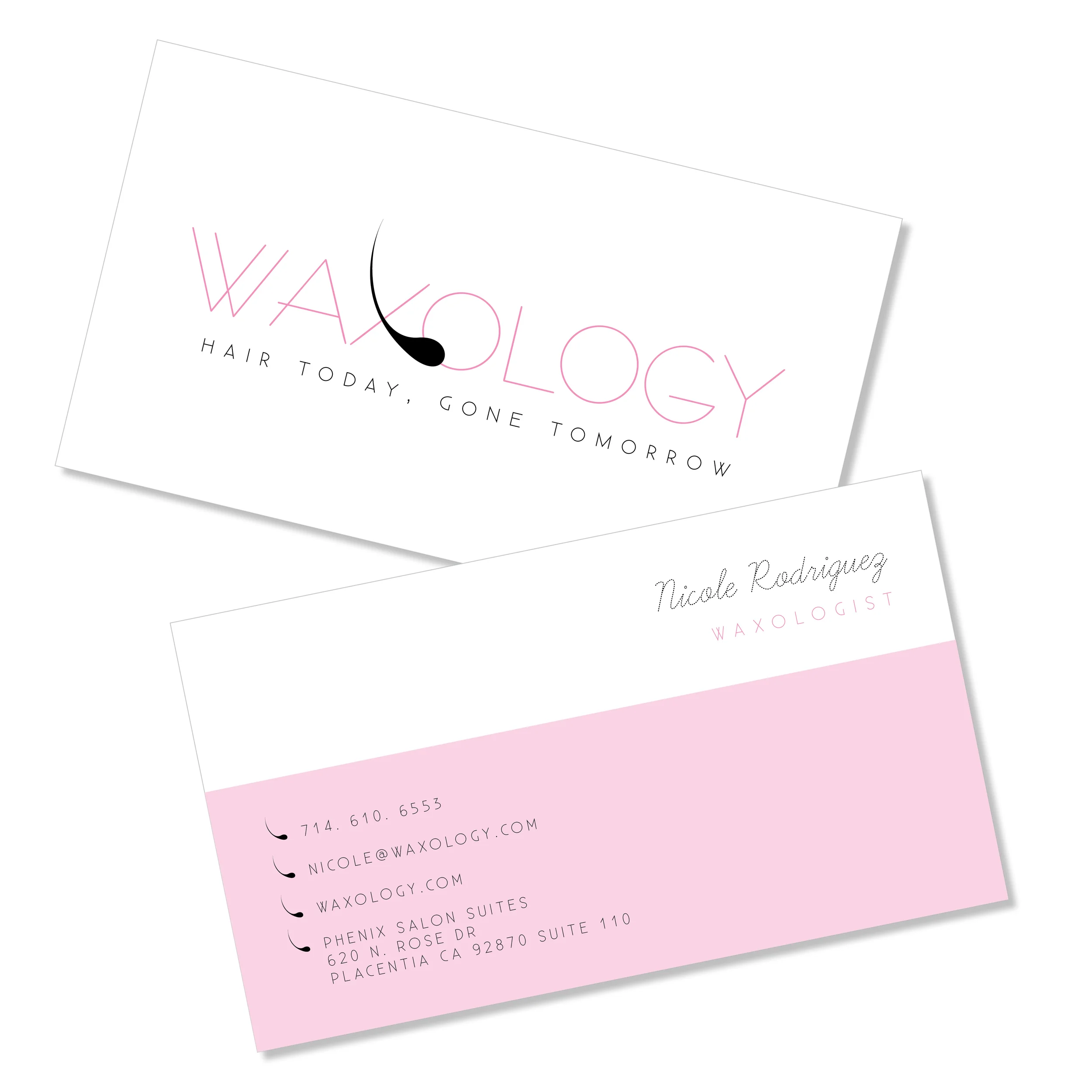 waxology IMAGES2.jpg