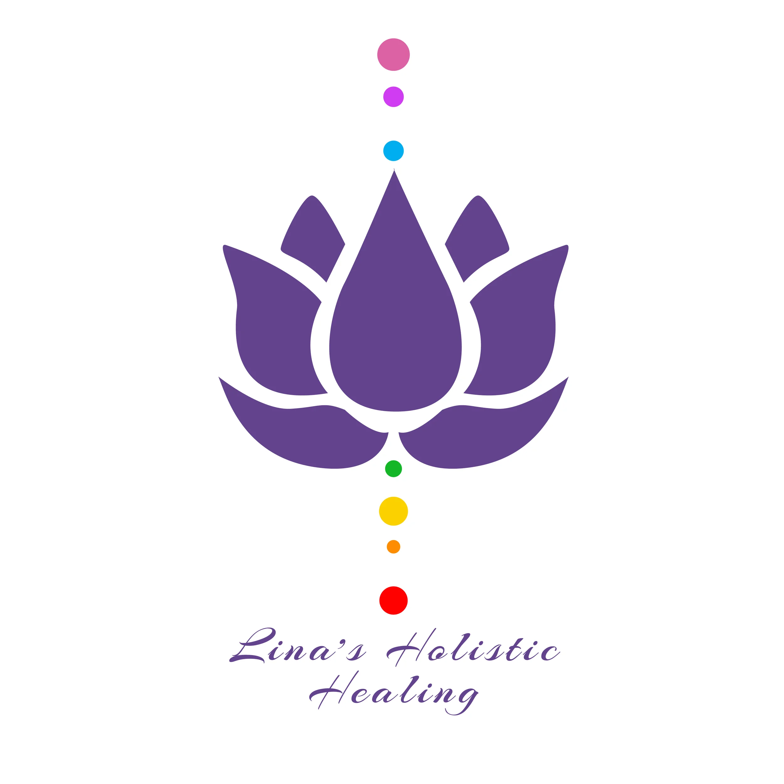 Linas Holistic Healing IMAGES.jpg