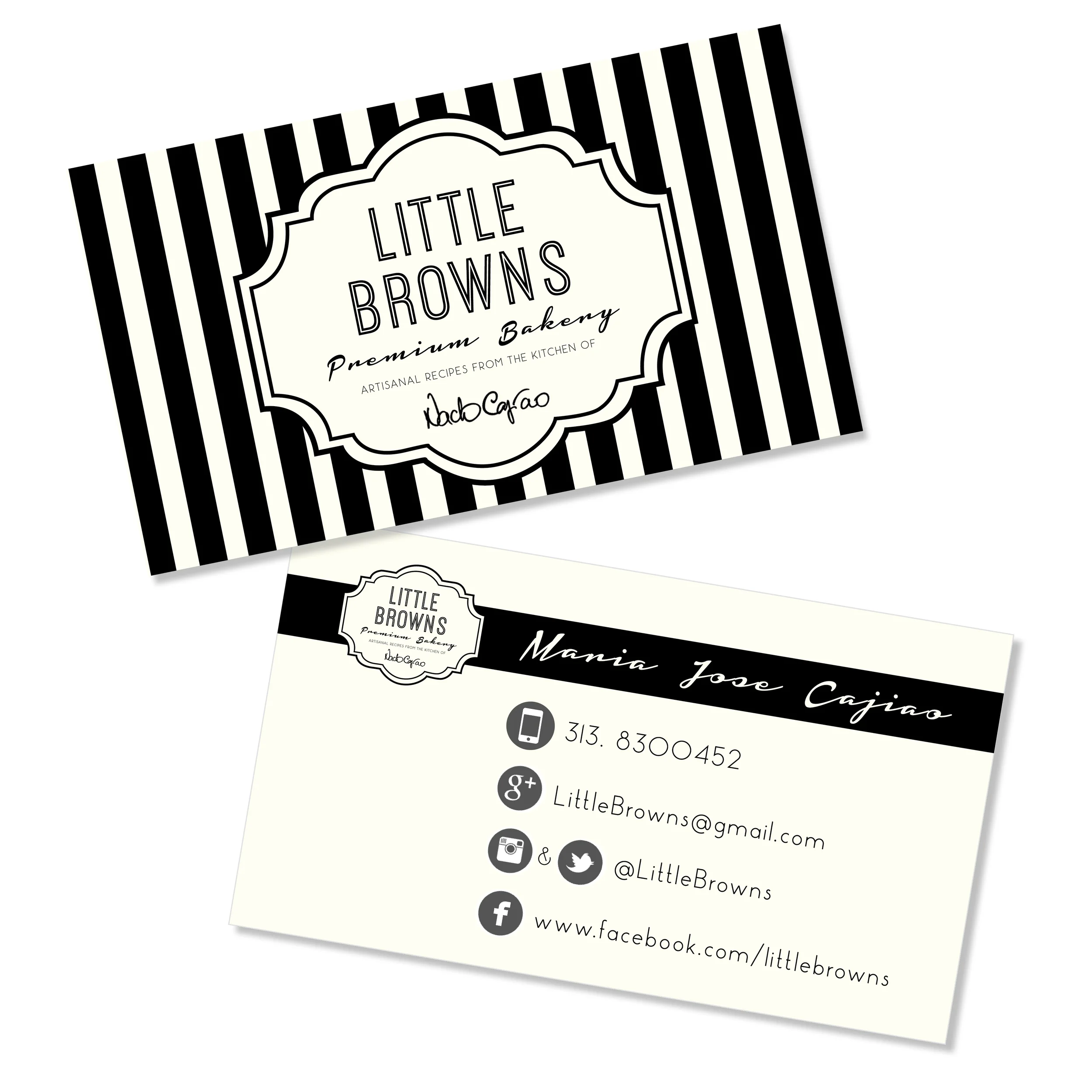 Little brown IMAGES.jpg