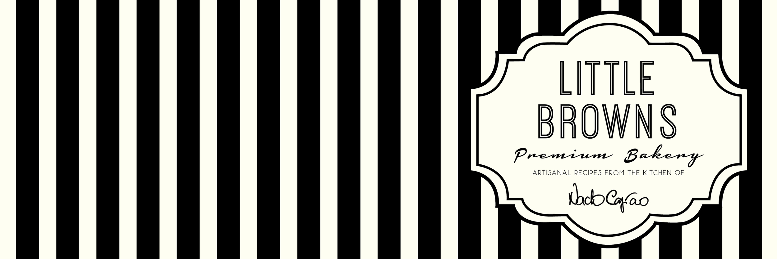 little browns dieseno caja rayas.jpg