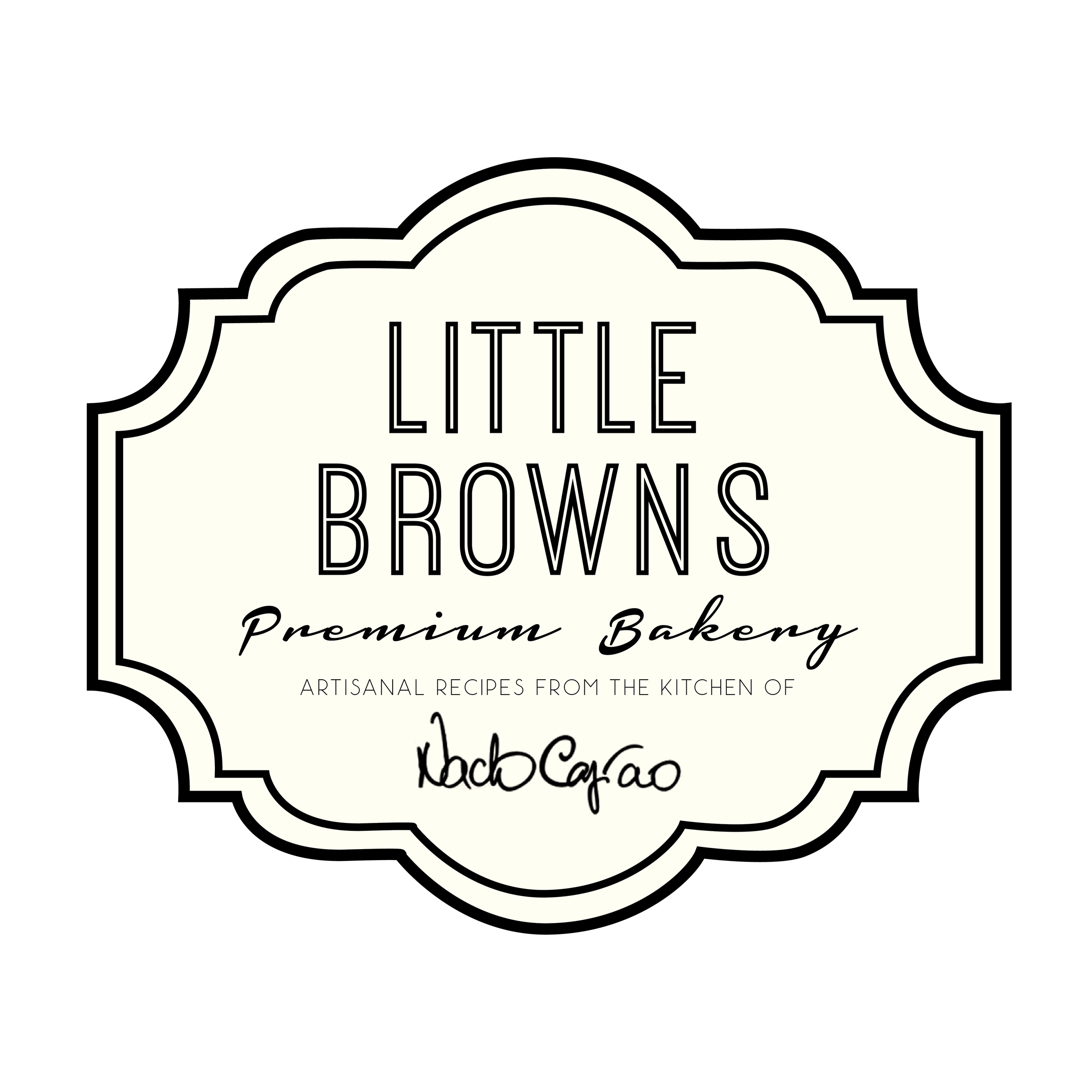 Little brown IMAGES2.jpg