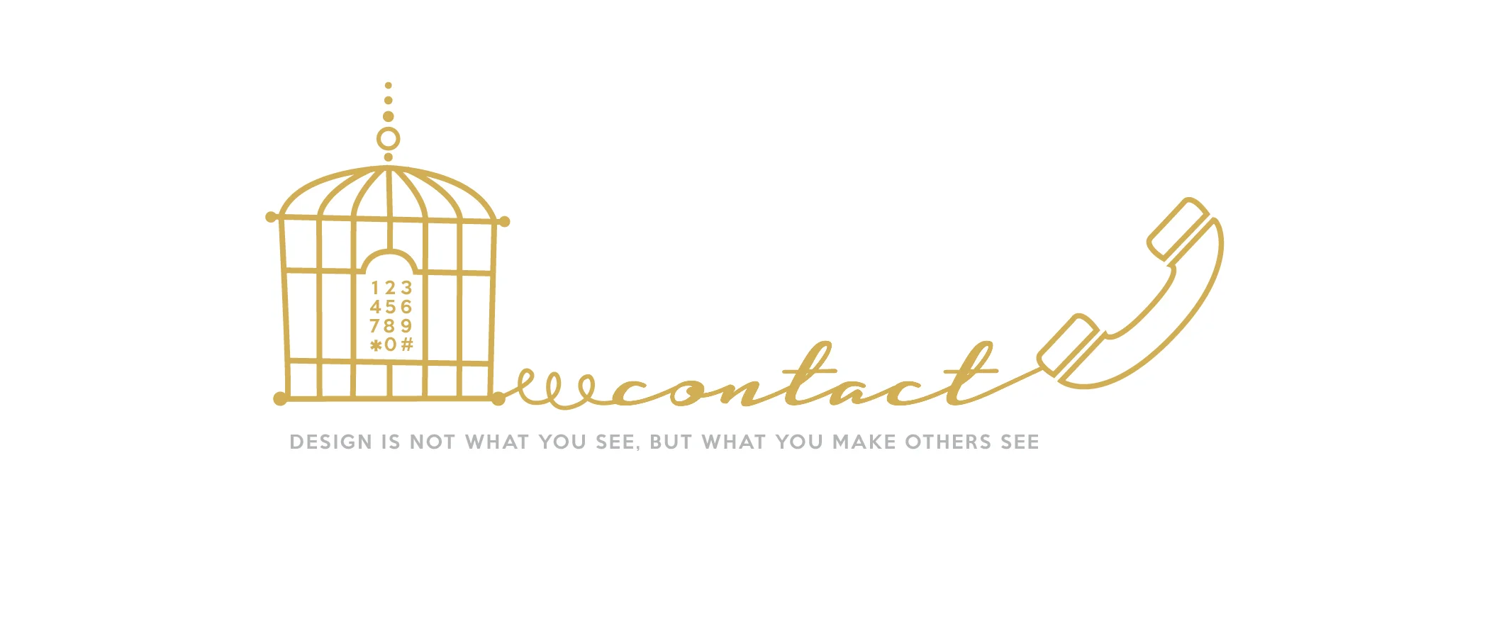 contact page image.jpg
